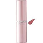 Fancl - Moisture Rouge Stick #63 Sweet Rose 1 Pc