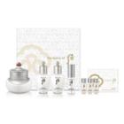 The History Of Whoo - Gongjinhyang Seol Radiant White Ultimate Corrector Special Set 7 Pcs