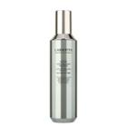 Labiotte - Lotus Total Recovery Emulsion 150ml