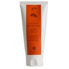 Avril - Organic Organic Hand Cream 100ml
