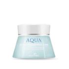 Dewytree - Aqua Collagen Peptide Multi Cream 80ml 80ml