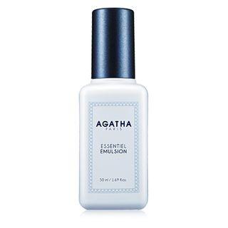 Agatha - Essentiel Emulsion 50ml 50ml