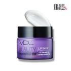 Vdl - Beauty Moisturizer Ex Lip Balm 8g
