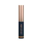 Memebox - Pony Effect Contoured Brow Color (5 Colors) #bronze