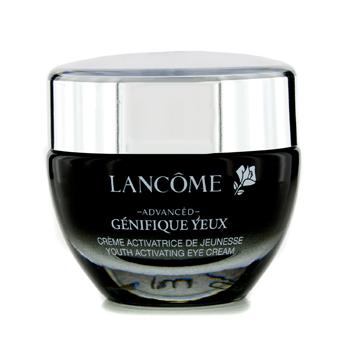Lancome - Genifique Advanced Youth Activating Eye Cream 15ml/0.5oz