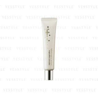 Kanebo - Coffret Dor Magicalflat Concealer 15g