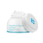 Mother Made - The Aquarush Peptide Facial Cream 50ml 50ml