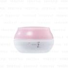 Shikisai - Perfect Cream 30g