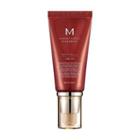 Missha - M Perfect Cover Bb Cream Spf42 Pa+++ (#13) 50ml 50ml