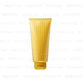Ayura - Bicassa Body Serum 180g