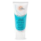 Earth Science - Olive & Avocado Shampoo 2 Oz 2oz / 59ml