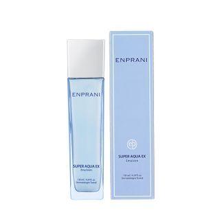 Enprani - Super Aqua Ex Emulsion 130ml