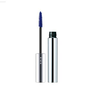 Rmk - Separate Curl Mascara N (#03 Blue) 1pc