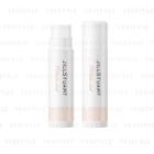 Jill Stuart - Angel Oil Balm Stick 3.3g