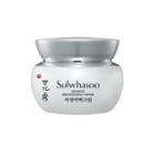 Sulwhasoo - Snowise Brightening Cream 50ml