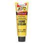 Isehan - Kiss Me Hand Cream 30ml