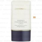 Covermark - Jusme Color Essence Foundation Spf 18 Pa++ (tube) (yellow) (#yp30) 20g