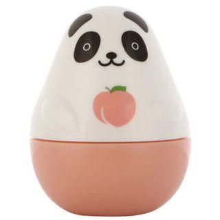 Etude House - Missing U Hand Cream 30g