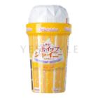 Hoyu - Beautylabo Shake Bubble Hair Color (honey Lemon) 1 Pack