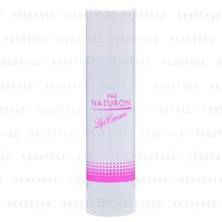 Pax Naturon - Lip Cream 4g