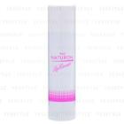 Pax Naturon - Lip Cream 4g