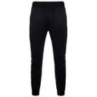 Zip-detail Sweatpants