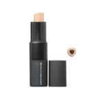 Beautymaker - Bb Concealer Stick For Eye And Lip (light) 3.5g