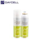 Daycell - Smart Clean Deodrant Body Spray 80ml