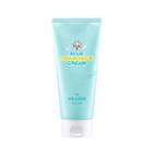 Village 11 Factory - Blue Chamomile Cream Tube: 200ml