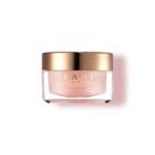 Kahi - Wrinkle Bounce Core Cream 50ml