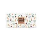 Etude House - Shadow Palette Nuts & Fruits Collection Case Only 8 Holes 1pc