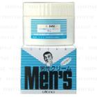 Utena - Men's Cream (freshly) 60g