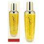 Lebelage - Hee Yul Premium Gold Essence 130ml
