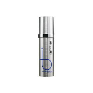 Cellbn - Damage Deep Moisture Cream 50ml