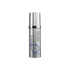 Cellbn - Damage Deep Moisture Cream 50ml