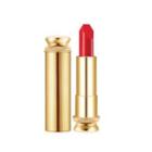 Su:m37 - Losecsumma Elixir Golden Lipstick - 5 Colors #01 Red