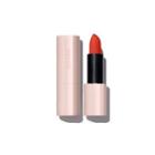 The Saem - Kissholic Lipstick Matte - 20 Colors #or01 Orange Brick