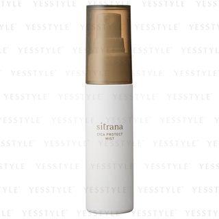Premier Anti-aging - Sitrana Cica Protect Mist 50ml