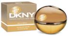 Dkny - Delicious Golden Eau So Intense Eau De Parfum 50ml