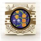Kyo-miori - Tamahda Hand Cream 10 (fragrant Olive) 40g