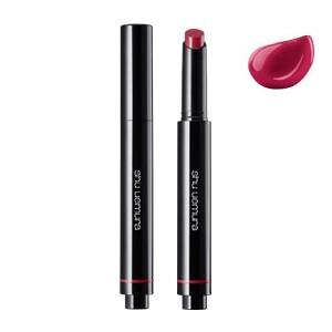 Shu Uemura - Tint In Balm Lip Color (#10 Divine Wine) 1.8g/0.06oz