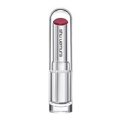 Shu Uemura - Rouge Unlimited Lipstick (#wn288) 3.4g/0.11oz