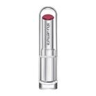 Shu Uemura - Rouge Unlimited Lipstick (#wn288) 3.4g/0.11oz