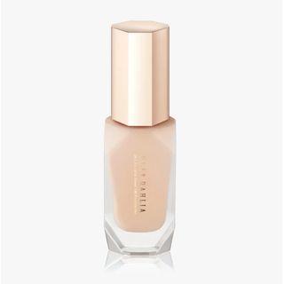 Dear Dahlia - Skin Paradise Sheer Silk Foundation - 35 Colors #fw4