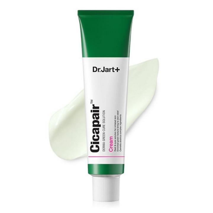 Dr. Jart+ - Cicapair Cream 50ml/1.7oz