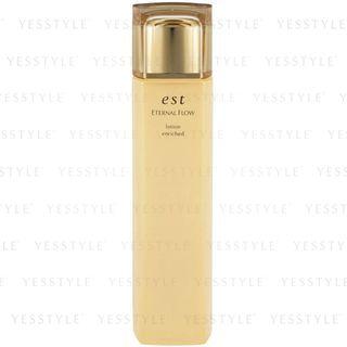 Sofina - Est Eternal Flow Lotion (enriched) 140ml