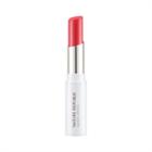 Nature Republic - Glossy Lipstick (#07 Rose Berry) 4.3g