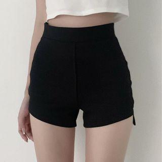 Hot Pants (various Designs)