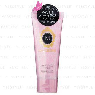 Ma Cherie Hair Gelee Ex (wave) 100g