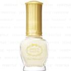 Chantilly - Sweets Sweets Nail Patissier (#66 Vanilla Cream) 8ml